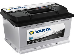 VARTA 5564010483122