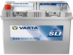 VARTA 560411054K262