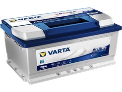 VARTA 565500065D842