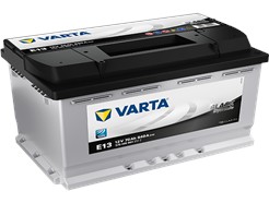 VARTA 5704090643122