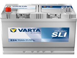 VARTA 570413063K262
