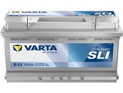 VARTA 574013068K262