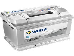 VARTA 5744020753162
