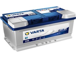 VARTA 575500073D842