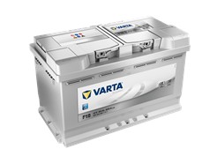 VARTA 5852000803162