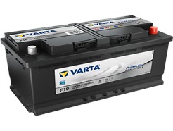 VARTA 588038068A742