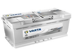 VARTA 595901085J382