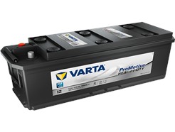 VARTA 610013076A742