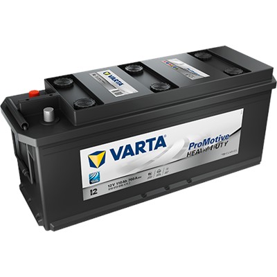 VARTA 610013076A742 Číslo výrobce: 610013076. EAN: 4016987129050.