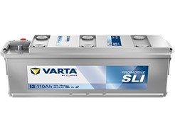VARTA 610013076K182