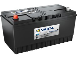 VARTA 610048068A742