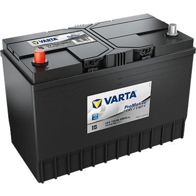 VARTA 610048068A742 Číslo výrobce: 610048068. EAN: 4016987129074.