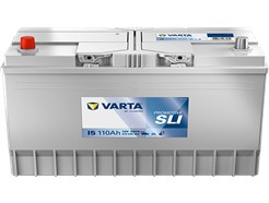 VARTA 610048068K182