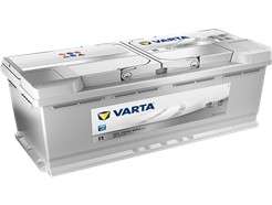 VARTA 6104020923162