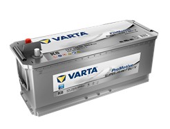 VARTA 640400080A722