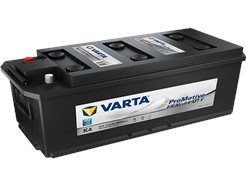 VARTA 643033095A742
