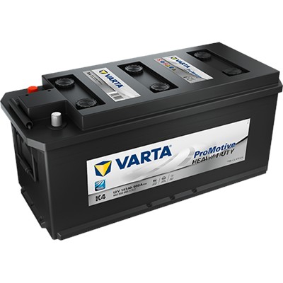 VARTA 643033095A742 Číslo výrobce: 643033095. EAN: 4016987129197.