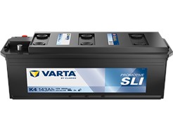 VARTA 643033095K182