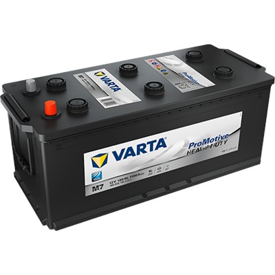 VARTA 680033110A742 Číslo výrobce: 680033110. EAN: 4016987129227.