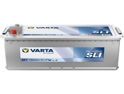 VARTA 680033110K182