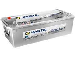 VARTA 680108100A722