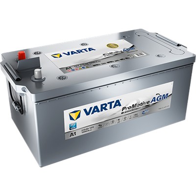 VARTA 710901120E652 Číslo výrobce: 710901120. EAN: 4016987152980.