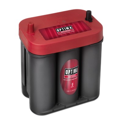 VARTA 8012870008882 Číslo výrobce: 801287000. EAN: 4016987113455.