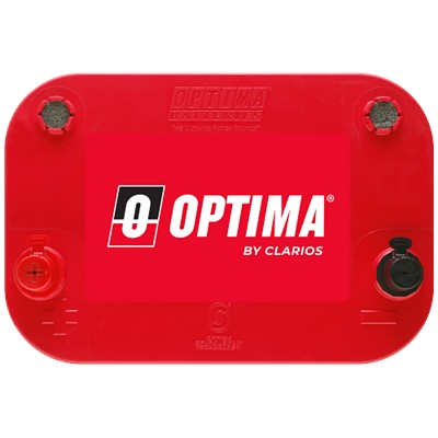 VARTA 8202550008882 Číslo výrobce: 820255000. EAN: 4016987113554.