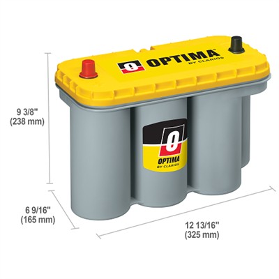 VARTA 8511870008882 Číslo výrobce: 851187000. EAN: 4016987113585.