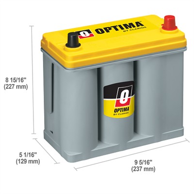 VARTA 8731760008882 Číslo výrobce: 873176000.