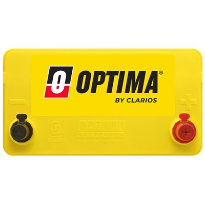 VARTA 8731760008882 Číslo výrobce: 873176000.