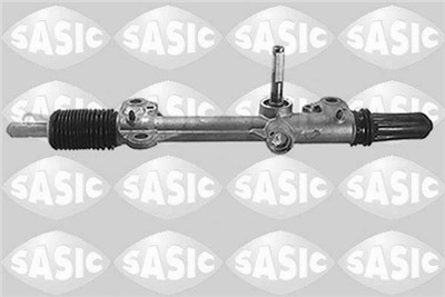 SASIC 0004W64 EAN: 3660872352408.