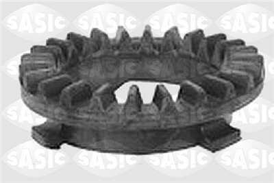 SASIC 0315505 EAN: 3660872360281.