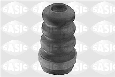 SASIC 0335395 EAN: 3660872300775.