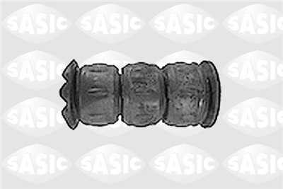SASIC 0335595 EAN: 3660872300843.