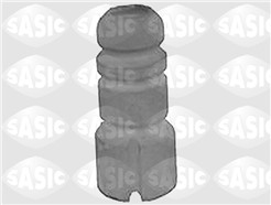 SASIC 0335655