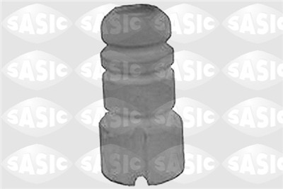SASIC 0335655 EAN: 3660872360304.