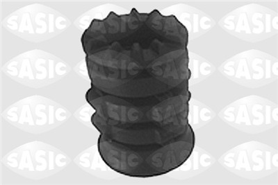 SASIC 0335685 EAN: 3660872342553.