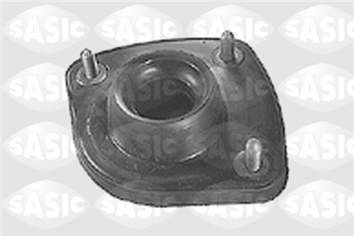 SASIC 0385155 EAN: 3660872300942.