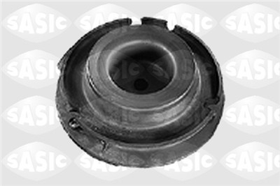 SASIC 0385205 EAN: 3660872300997.