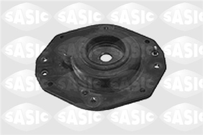 SASIC 0385245 EAN: 3660872301024.