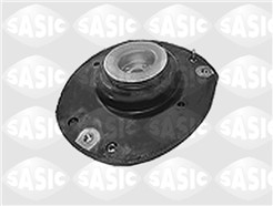 SASIC 0385365