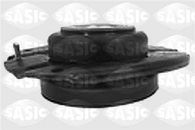 SASIC 0385565 EAN: 3660872341624.