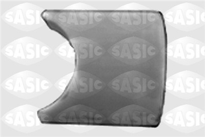 SASIC 0624144 EAN: 3660872000224.