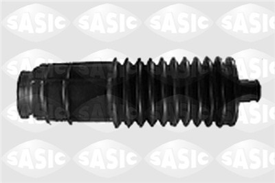 SASIC 0664194 EAN: 3660872000316.