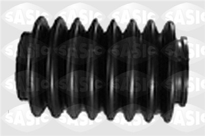 SASIC 0664224 EAN: 3660872000323.