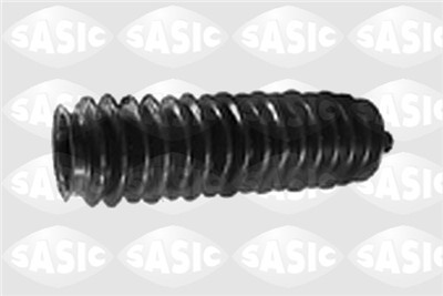 SASIC 0664274 EAN: 3660872000347.