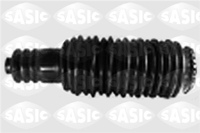 SASIC 0664424 EAN: 3660872301543.