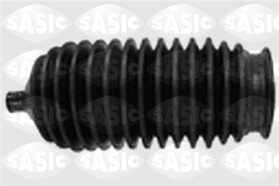 SASIC 0664434 EAN: 3660872301550.