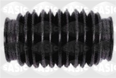 SASIC 0664624 EAN: 3660872360410.